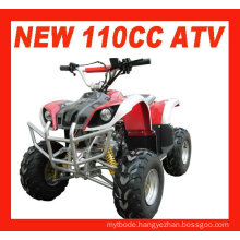 MINI 110CC ATV QUAD(MC-313)